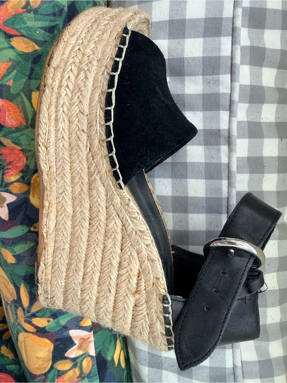 N/A #boho style